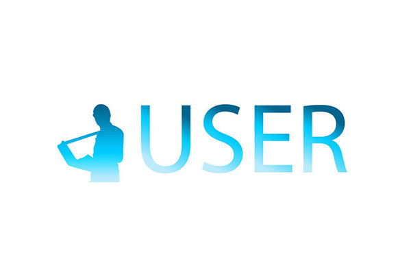 i-user.io