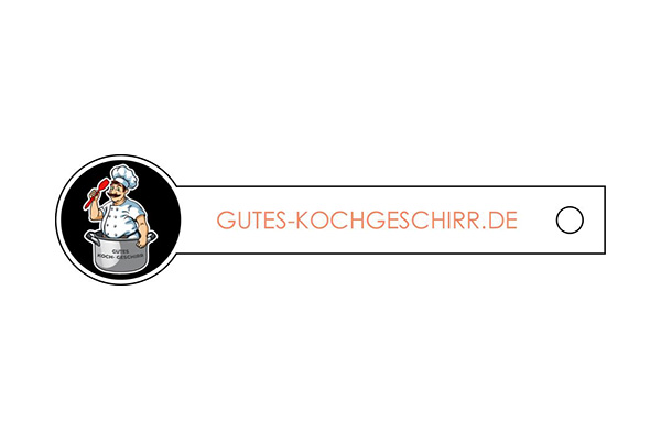 gutes-kochgeschirr.de