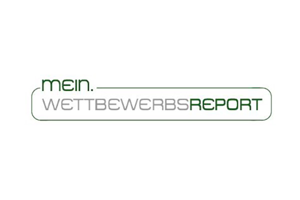 mein.wettbewerbsreport.com