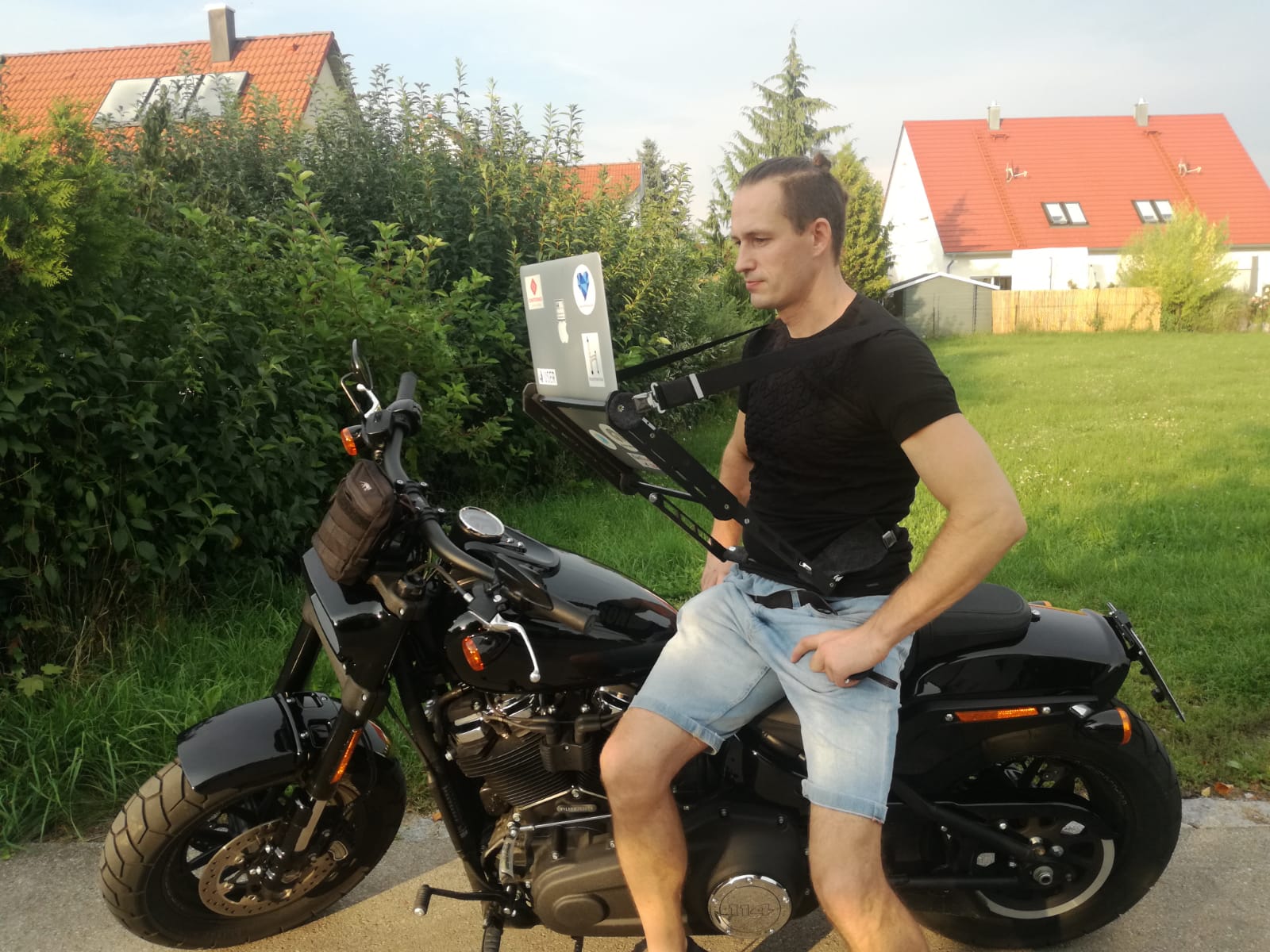 2019-08-26 13-10-20