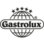 GastWh-150x150