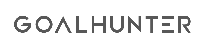 Logos_1 Logos_1