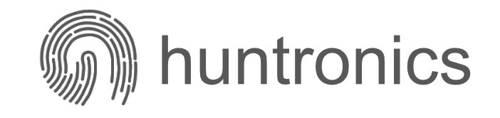 Logos_10 Logos_10