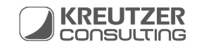Logos_3 Logos_3