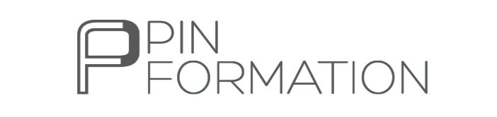 Logos_4 Logos_4