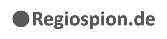 Logos_6 Logos_6