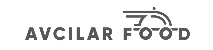 Logos_7 Logos_7