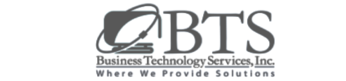 Logos_8 Logos_8
