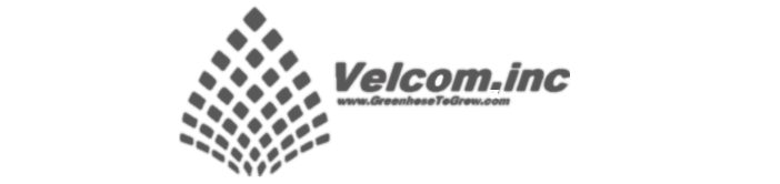 Logos_9 Logos_9