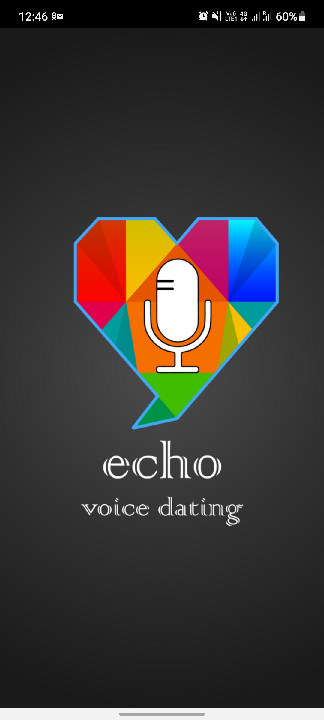 Screenshot_20220119-124649_Echo