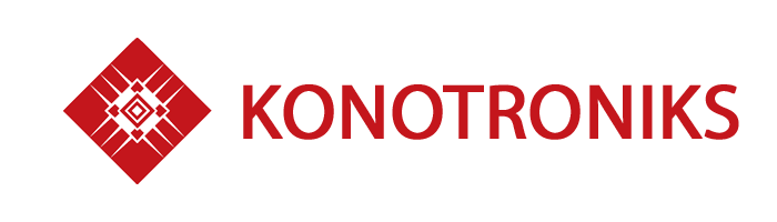 Konotroniks