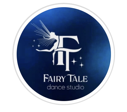 Fairytale