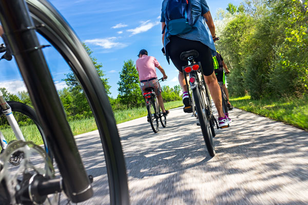 tegernsee-bike-shop-169377231