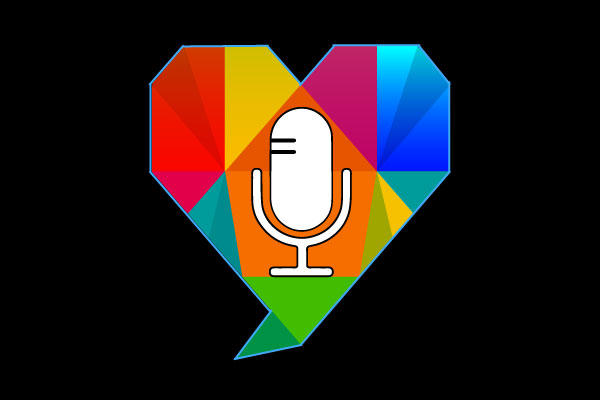 Echo-voice-dating
