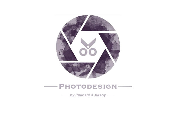 photodesignmb