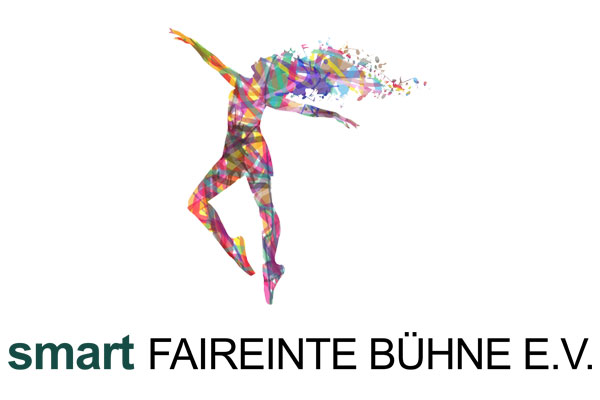 smart-vereinte-bühne