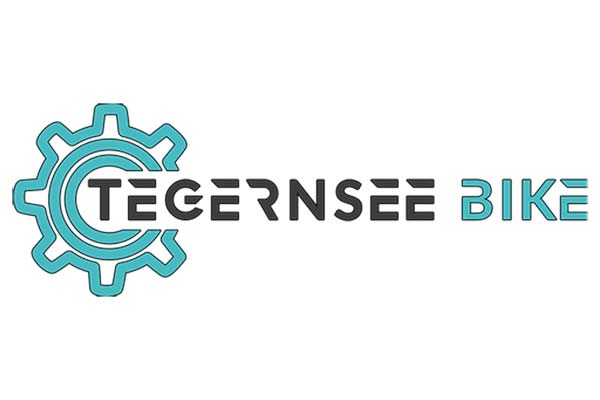 tegernsee-bike